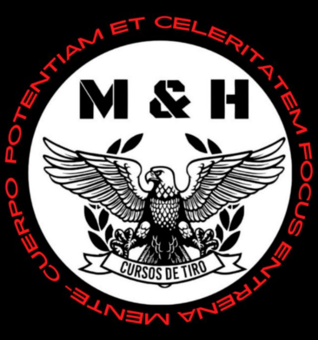 M&H